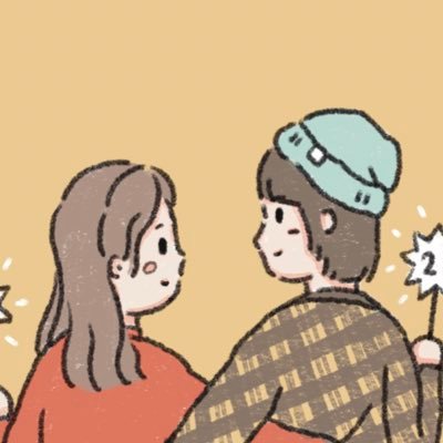 ไพลินเบบี้さんのプロフィール画像