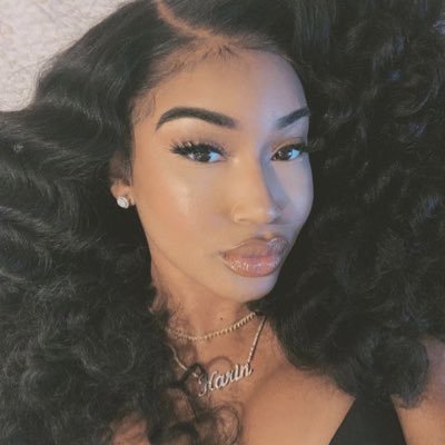 Check out my wattpad ␈ https://t.co/IcYFOZa54b?
