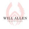 Will Allen Foundation(@WillAllenFndn) 's Twitter Profile Photo