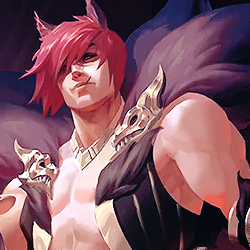 ⠀⠀⠀⠀⠀⠀⠀⠀⠀⠀⠀⠀⠀「 ℂ𝔸𝕋ℂℍ 𝕋ℍ𝔼𝕊𝔼 ℍ𝔸ℕ𝔻𝕊 」
⠀⠀⠀⠀⠀⠀⠀El jefe está aquí. No aplaudan... en serio, cállense