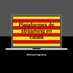 Plataformes de streaming en català (@streamingcatala) Twitter profile photo Plataformes de streaming en català (@streamingcatala) Twitter profile photo