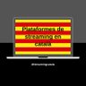 Streamingcatala's profile picture. Per mantenir viu el català, necessitem que les plataformes de streaming afegeixin les VC i VOSC.
TOT el contingut en català a les plataformes: @Desdelsofa_cat.