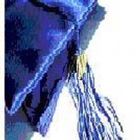 ACADEMY CPAlcobendas (@cpalcobendas) 's Twitter Profile