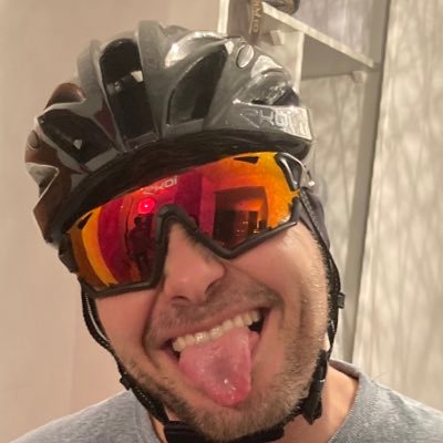 KejEmKrynol's profile picture. 