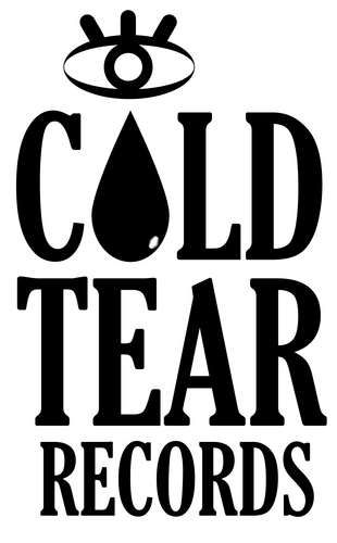 coldtearrecords's profile picture. Underground electronic music label
