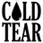 coldtearrecords's profile image