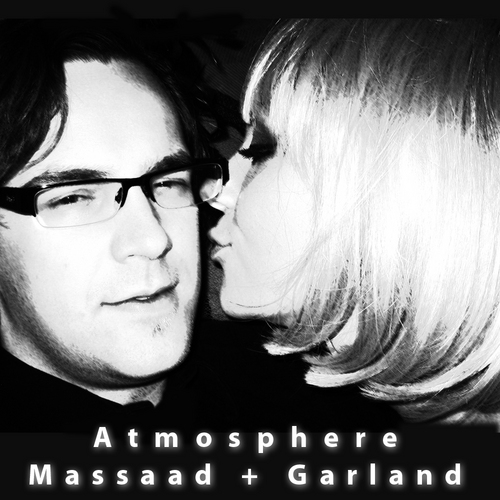 atamproductions's profile picture. Canadian record label that focuses on electronic music. We love dub step, hip hop and house music.