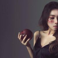 厭世裴 (@ywhogt) Twitter profile photo