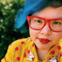 Karen Abad (@karenabad) 's Twitter Profile Photo Karen Abad (@karenabad) 's Twitter Profile Photo