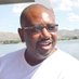Bryan T Mandi (@bryantinaye) Twitter profile photo Bryan T Mandi (@bryantinaye) Twitter profile photo