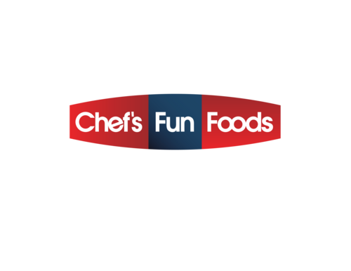 Chefsfunfoods's profile picture. Chef's Fun Foods offers unique fun products that are new, exciting and delicious! Want more info? Visit our website and get ready to Taste Creativity!