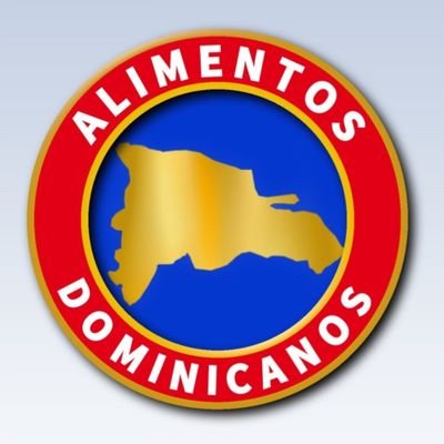 Empresa de origen dominicano en Madrid dedicada a la fabricación y distribución de embutidos latinos en España y UE #InduvecaEuropa #AlimentosDominicanos