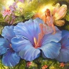 Sandra_Giorni's profile picture. 