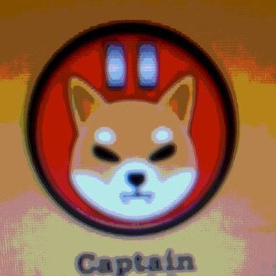 MAVERIC05293262's profile picture. Futurist