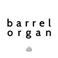 Barrel Organ(@Barrel_Organ) 's Twitter Profile Photo