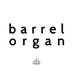 Barrel Organ (@Barrel_Organ) Twitter profile photo