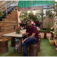 chirag bhirud (@chiragbhirud) 's Twitter Profile Photo chirag bhirud (@chiragbhirud) 's Twitter Profile Photo