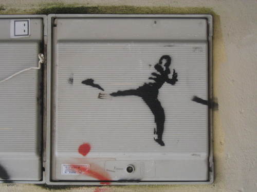 kameron_moore's profile picture. I am here for the culture, the free bagels, and the music.