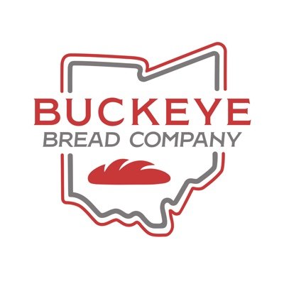 We proudly offer brioche buns, pan loaves, and custom made breads upon request. We offer competitive pricing and products that hold up to your expectations.