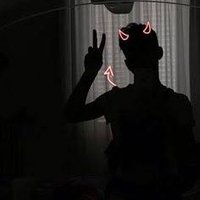 Crezzy1 ๐ (@crezzy_1) 's Twitter Profile