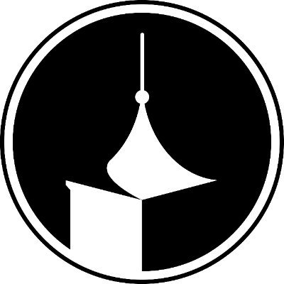 Clayton Winehouse’s mission is to provide the perfect wine and spirits to mark any occasion.