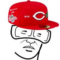 Chris Sabo's Goggles (@goggles17) 's Twitter Profile