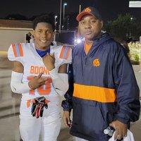Eddie Westbrook (@west26831181) 's Twitter Profile Photo Eddie Westbrook (@west26831181) 's Twitter Profile Photo