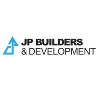 JP Builders & Development(@JP_Builder) 's Twitter Profile Photo