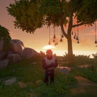 Arib Alam (@arib_alam_) 's Twitter Profile