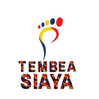 tembeasiaya Profile Picture