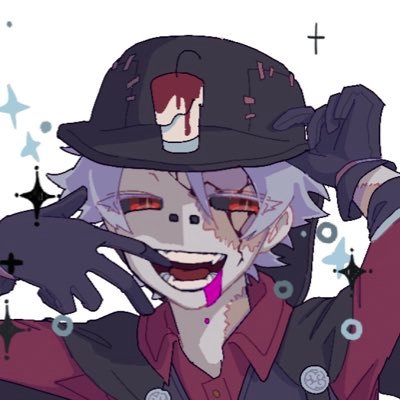 ﾂﾅさんのプロフィール画像