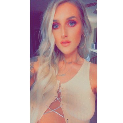 KylieCallender's profile picture. 316• Eric Fisher Salon ✂️