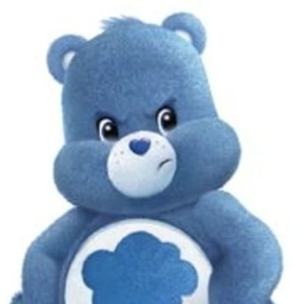 popple79's profile picture. Can usually be found with my nose in a book