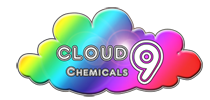 cloud9chemicals's profile picture. 