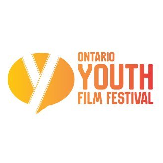 A great place to learn and grow, the Ontario Youth Film Festival celebrates, inspires, and promotes the future storytellers of Ontario.