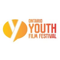 Ontario Youth Film Festival(@OntarioYFF) 's Twitter Profile Photo