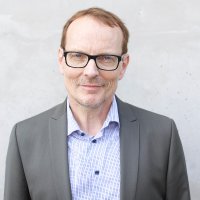 Gerhard Gruender (@gerd_gruender) 's Twitter Profile Photo Gerhard Gruender (@gerd_gruender) 's Twitter Profile Photo