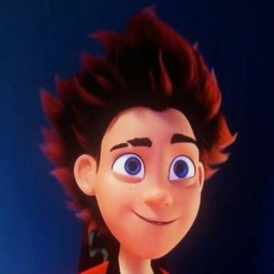 nome :Carlos Eduardo Soares Barbosa
idade:20 anos
O que eu gosto: animes,sรฉries como Once upon a time meu favoritos
sobre mim Whatsapp: +557499043914