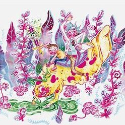 QuallahM's profile picture. Hi, I'm Quallah and I am a Male and 14