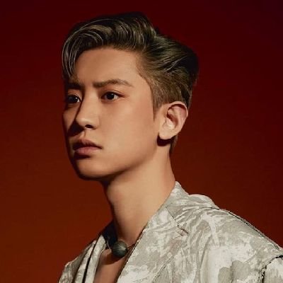 we are on 🇰🇷 EXO -l💕 chanyeol ✨
#jacksonwang.
#exo
#ateez
#straykidz
#got7
#astro
#nct