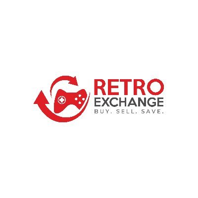 RetroExchangeUK's profile picture. Purveyor of retro games, consoles & collectibles.
Achievement hunting since 2010 - Xbox Gamertag: Gogandante