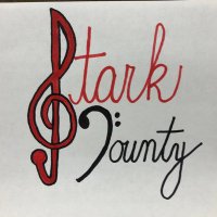 Stark County Music, Math, and Computing (@county_stark) 's Twitter Profile