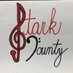 Stark County Music, Math, and Computing (@county_stark) Twitter profile photo Stark County Music, Math, and Computing (@county_stark) Twitter profile photo
