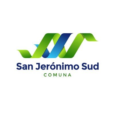 Seguimos haciendo de San Jerónimo Sud, el mejor lugar para vivir ‼️