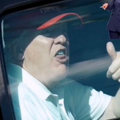 lllollloollloll's profile picture. O