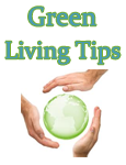 Green_Life_Tips's profile picture. 