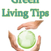 Green Living (@green_life_tips) Twitter profile photo