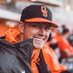 Riley Taylor (@rdawg2812) Twitter profile photo Riley Taylor (@rdawg2812) Twitter profile photo