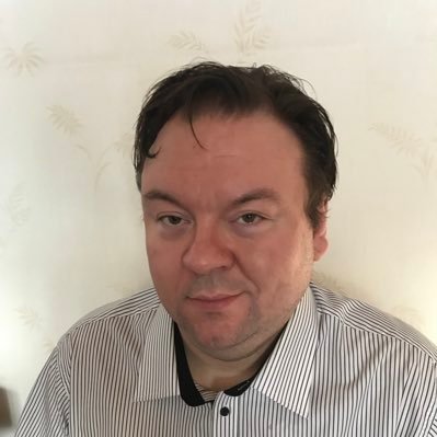 jttulonen's profile picture. 