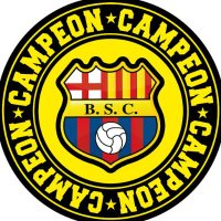 ErickDLP86 (@erickdlp86) 's Twitter Profile Photo ErickDLP86 (@erickdlp86) 's Twitter Profile Photo